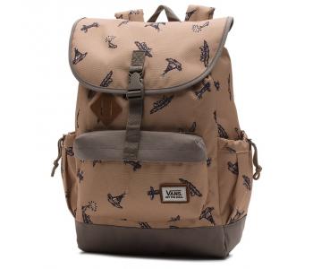 Vans Coyote Hills Bag