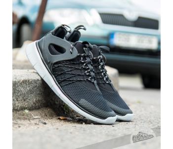 Nike WMNS Free Viritous Black/Cool Grey/Pure Platinum