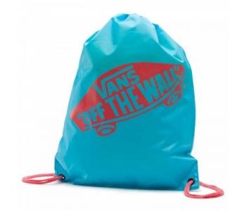 Vans Benched Bag Bachelor Blue