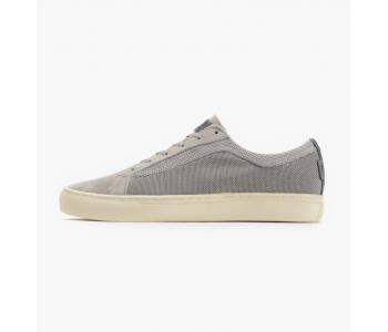 Vans Whitlock Block CPH Grey/ Antique