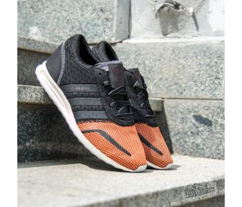 adidas Los Angeles Bright Red/Core Black/Solid Grey
