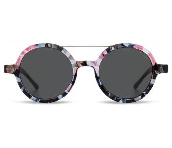 Komono Vivien Floral