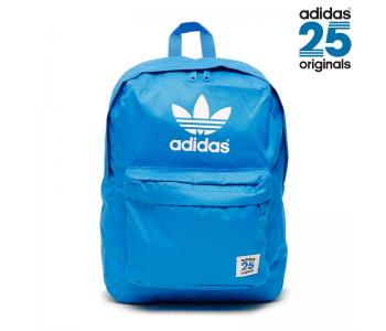 adidas Nigo Backpack Bright Blue