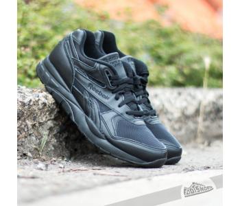 Reebok Ventilator Supreme LTR Black