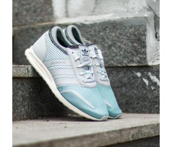 adidas Los Angeles Claqua/ Lgsogr/ Mgsogr