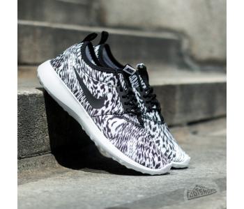 W Nike Juvenate Print QS White/ Black