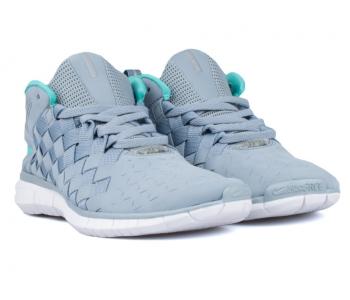 Nike Free OG ´14 Woven Grey