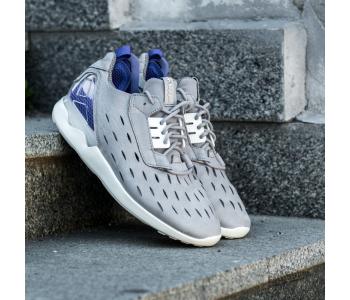 adidas ZX 8000 Blue Boost Grey/ Blue