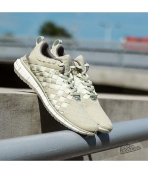 Nike Free OG ´14 Woven Light Stone/ Sea Glass