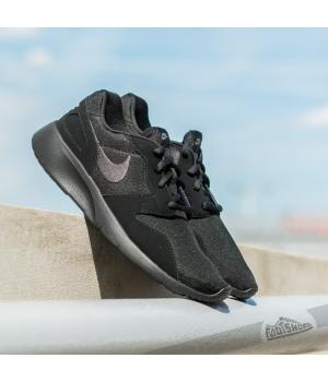 Nike Kaishi GS Black/Cool Grey