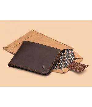 Bellroy Hide & Seek Wallet Hi Java