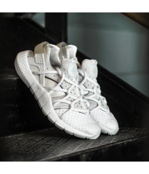Nike Huarache NM White/ Sail