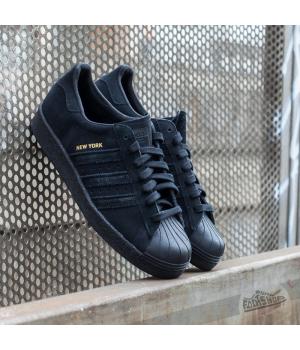 adidas Superstar 80s City Series Black