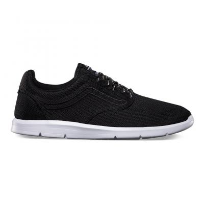 Vans Iso 1.5 Black/ White