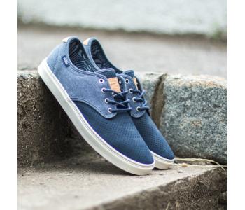 Vans Ludlow Clash Blue/ White