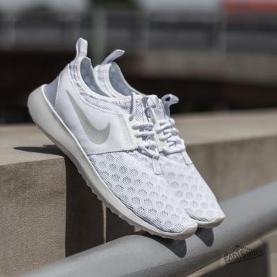 Nike Juvenate White/ Pure Platinum