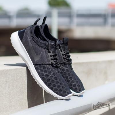 Nike Juvenate Black/ White