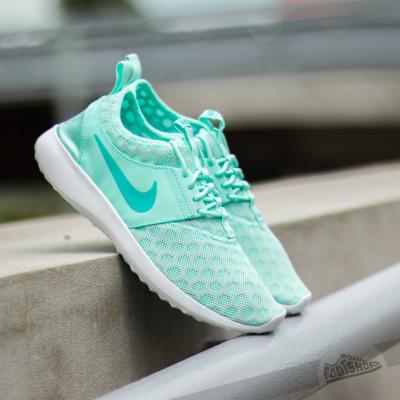 Wmns Nike Juvenate Artisan Teal/ Light Retro White