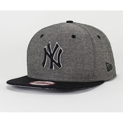 New Era 9FIFTY Palm Print New York Yankees