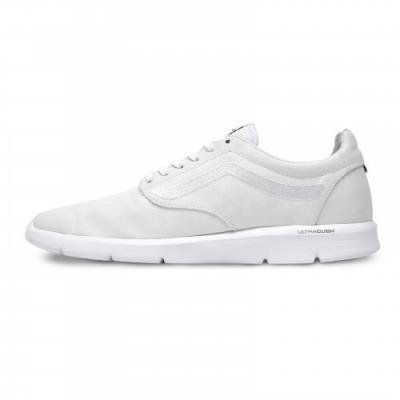 Vans M ISO 1.5 Mono White