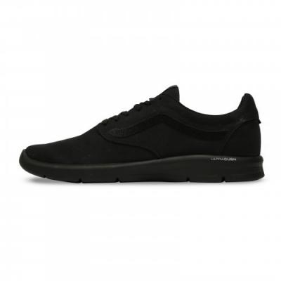 Vans M ISO 1.5 Mono Black