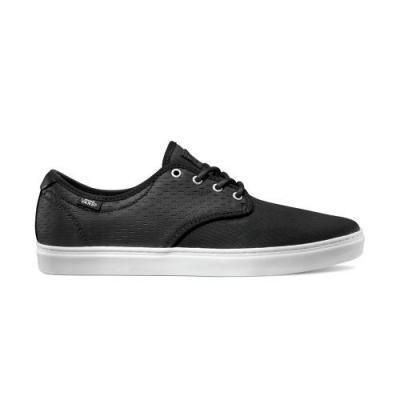 Vans M Ludlow Herringbone B