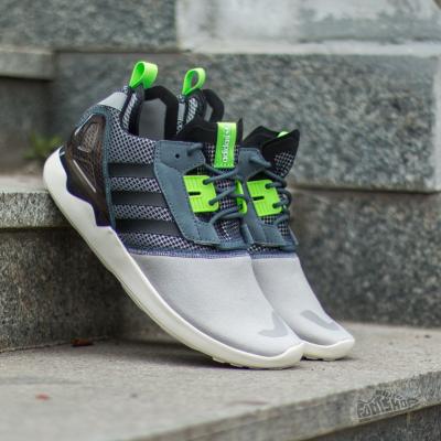 adidas ZX 8000 Boost