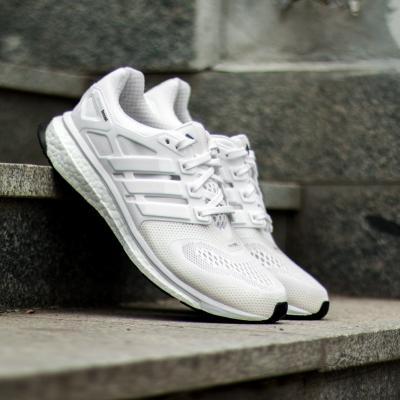 adidas Energy Boost ESM m White