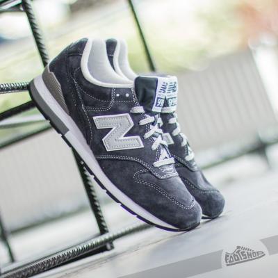 New Balance MRL996EM