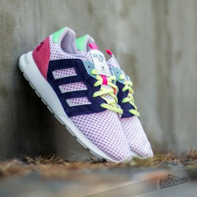 adidas ZX 500 2.0 W Pink/ Ftw White/ Purple