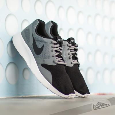 Nike Kaishi NS Cool Grey/ Black