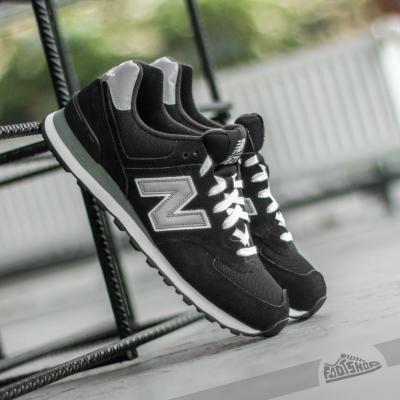 New Balance M574NK