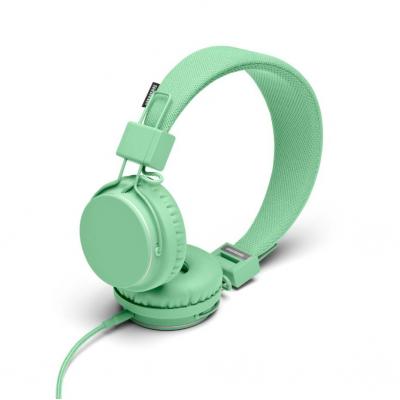 Urbanears Plattan Mint
