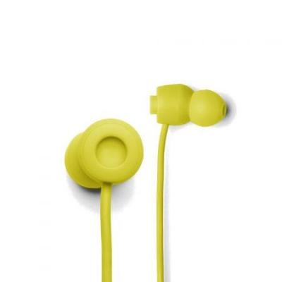 Urbanears Bagis Citrus