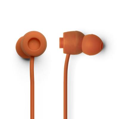 Urbanears Bagis Rust