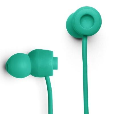 Urbanears Bagis Julep