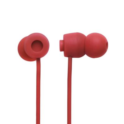 Urbanears Bagis Tomato