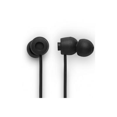 Urbanears Bagis Black