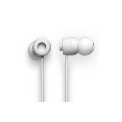 Urbanears Bagis True White