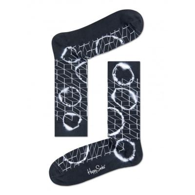 Happy Socks Special Special OT01-999