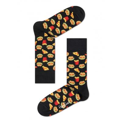 Happy Socks Special Special HB01-099