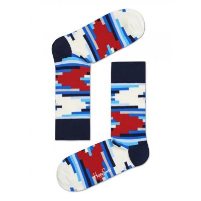 Happy Socks SO01-069