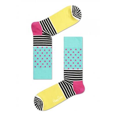 Happy Socks SD01-073