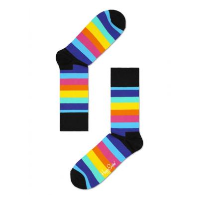Happy Socks SA01-067