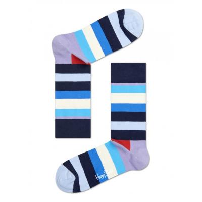 Happy Socks SA01-066
