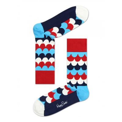 Happy Socks SC01-045