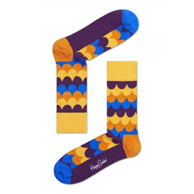 Happy Socks SC01-029