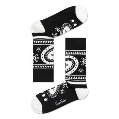 Happy Socks HI01-999