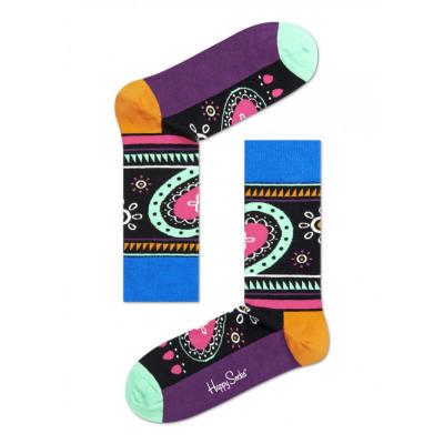 Happy Socks HI01-099
