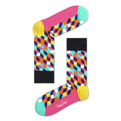 Happy Socks FO01-099
